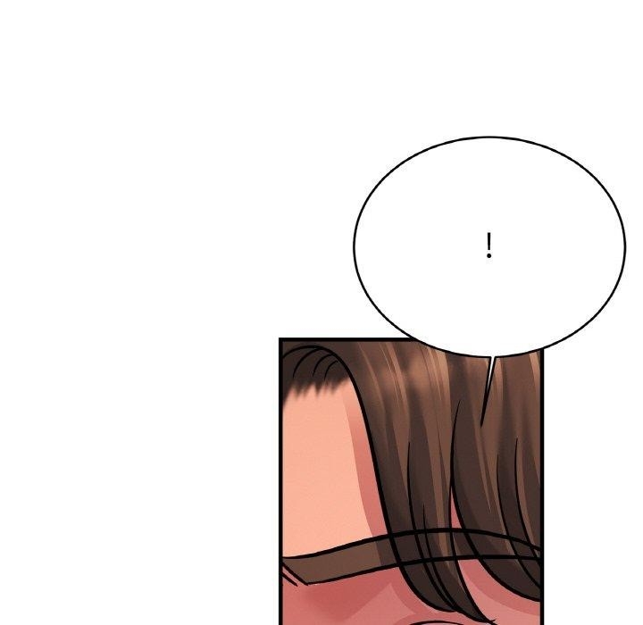 第117张