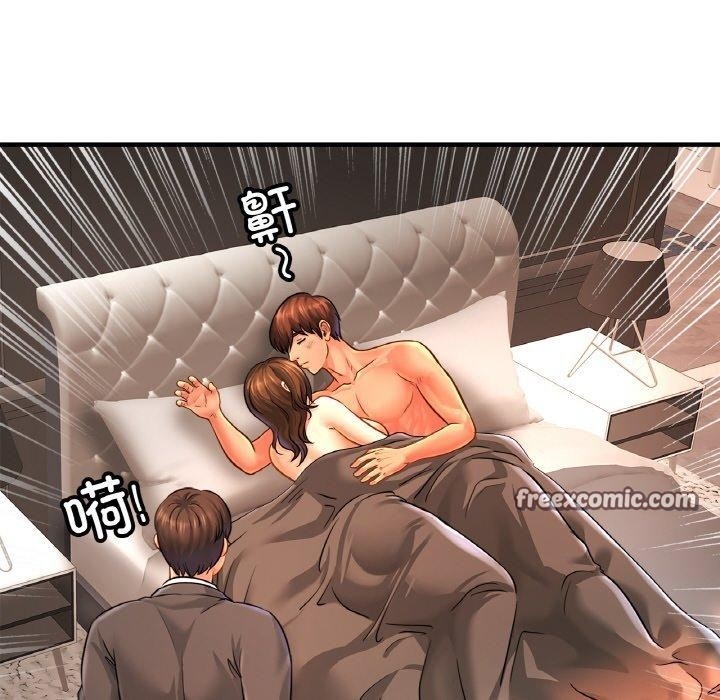 第119张