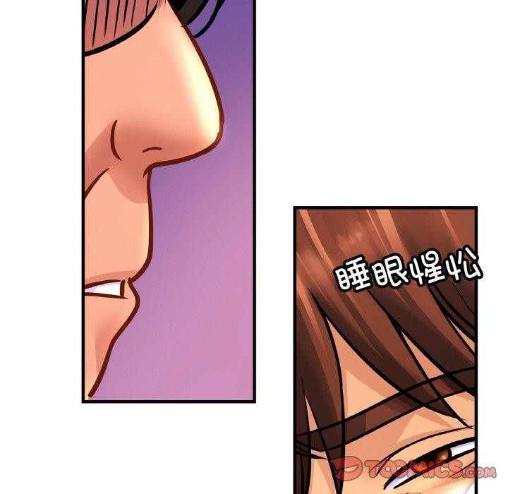 第127张