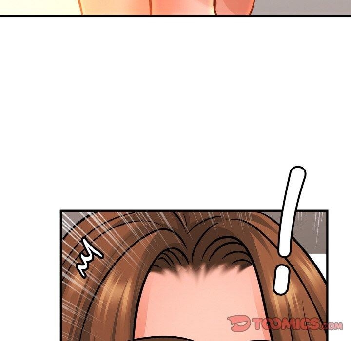 第50张