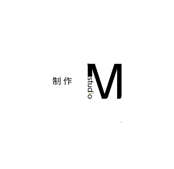 第107张