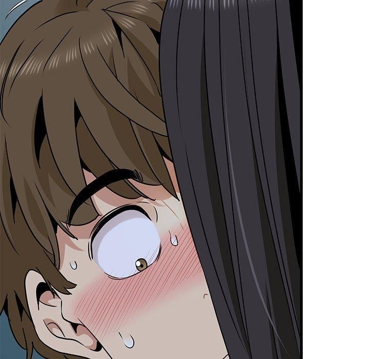 第33张