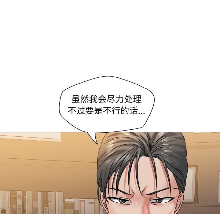 第60张