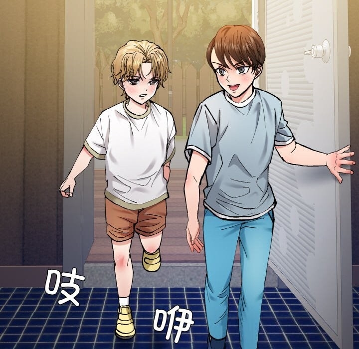 第110张