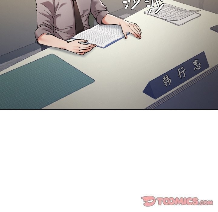 第115张