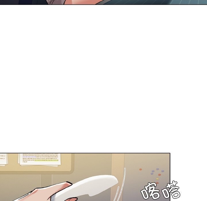 第117张