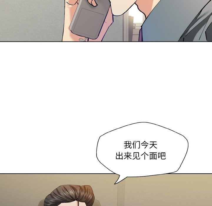 第5张