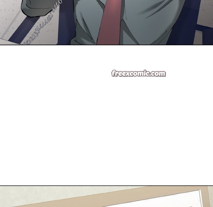 第11张