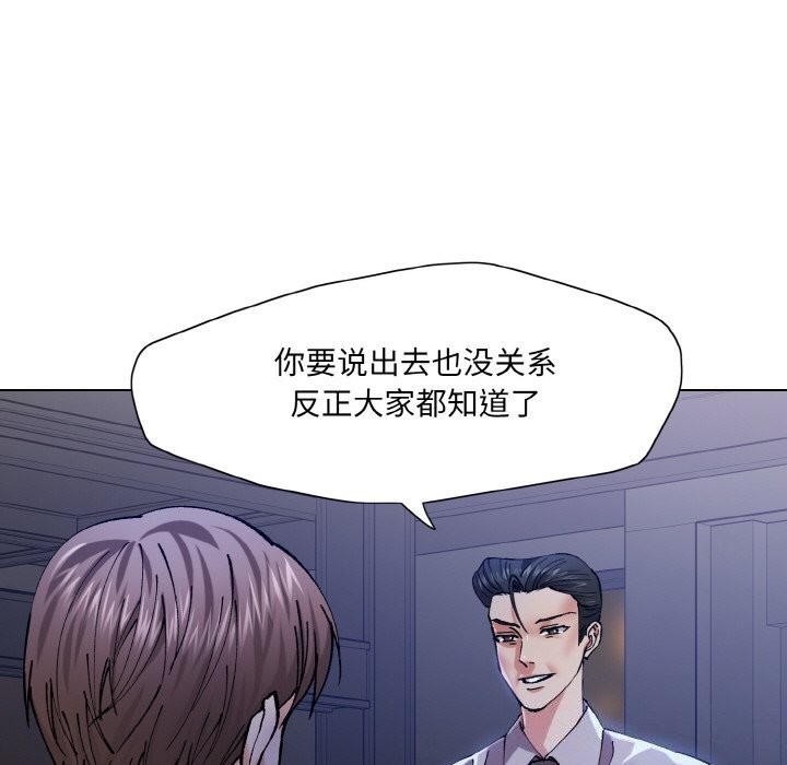 第59张