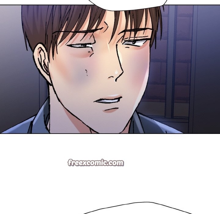 第76张