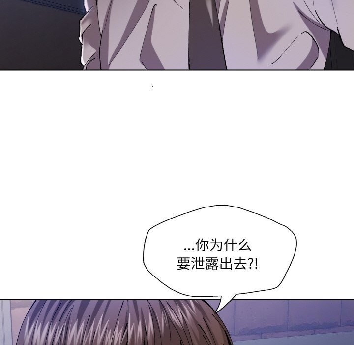 第79张
