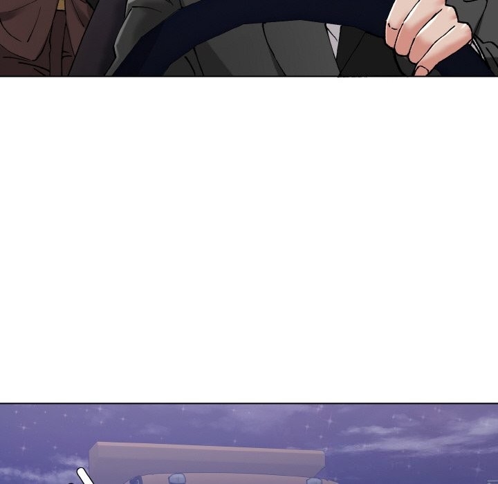 第89张