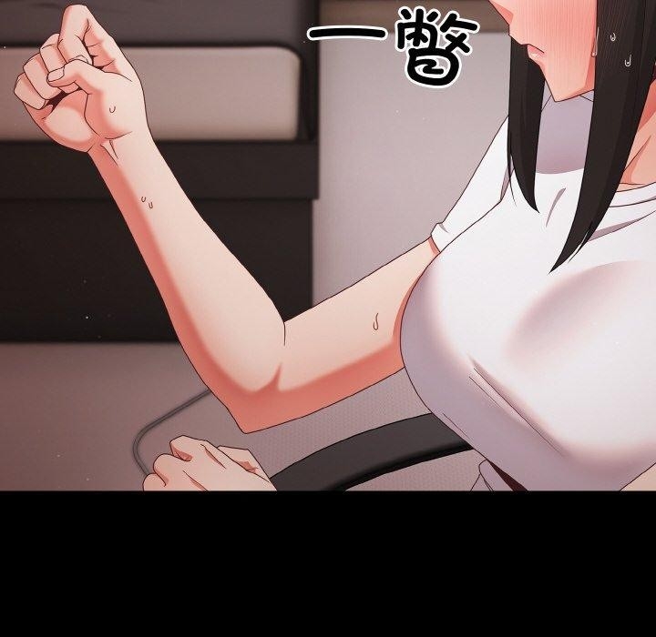 第127张