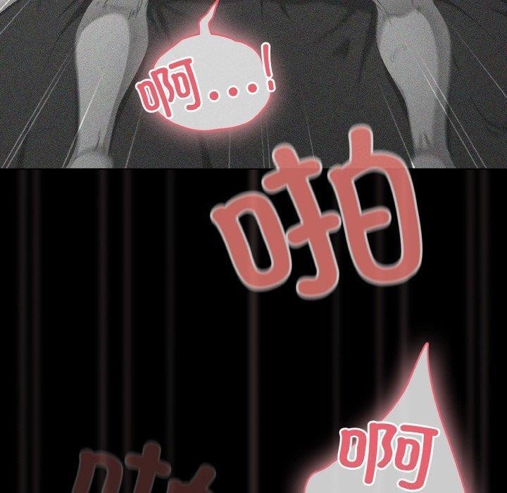 第142张