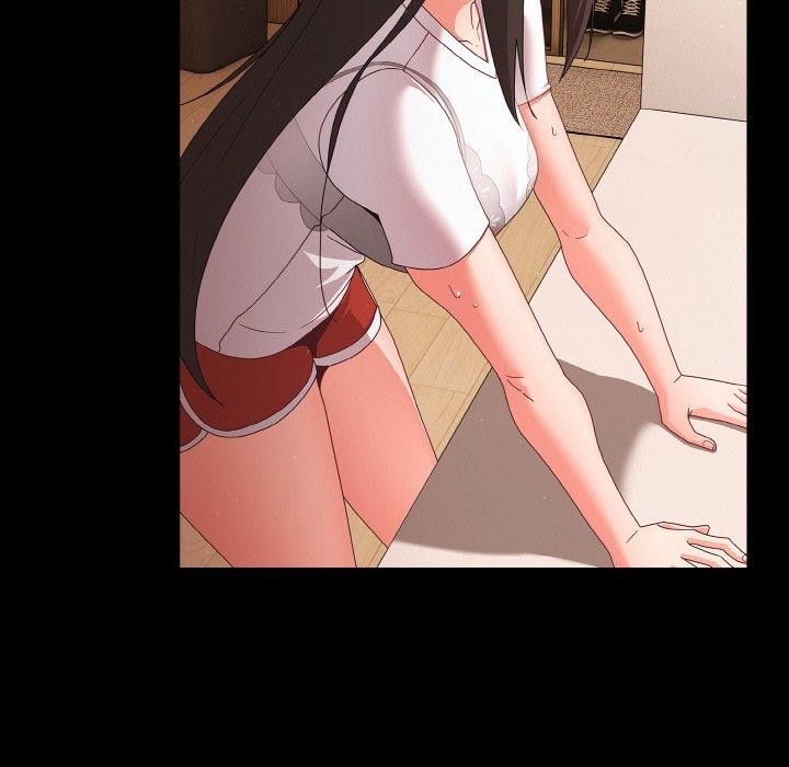 第69张