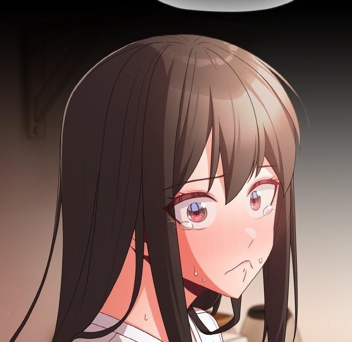 第108张