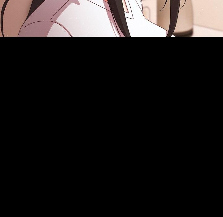 第111张