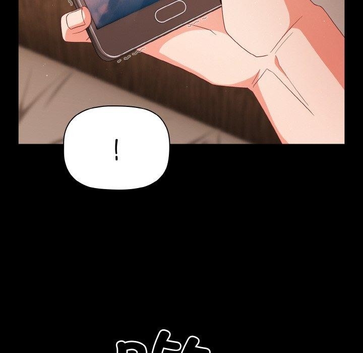 第143张