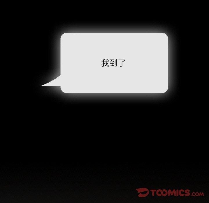 第148张