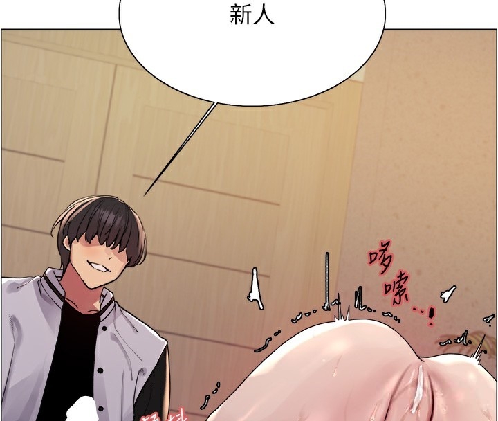 第58张