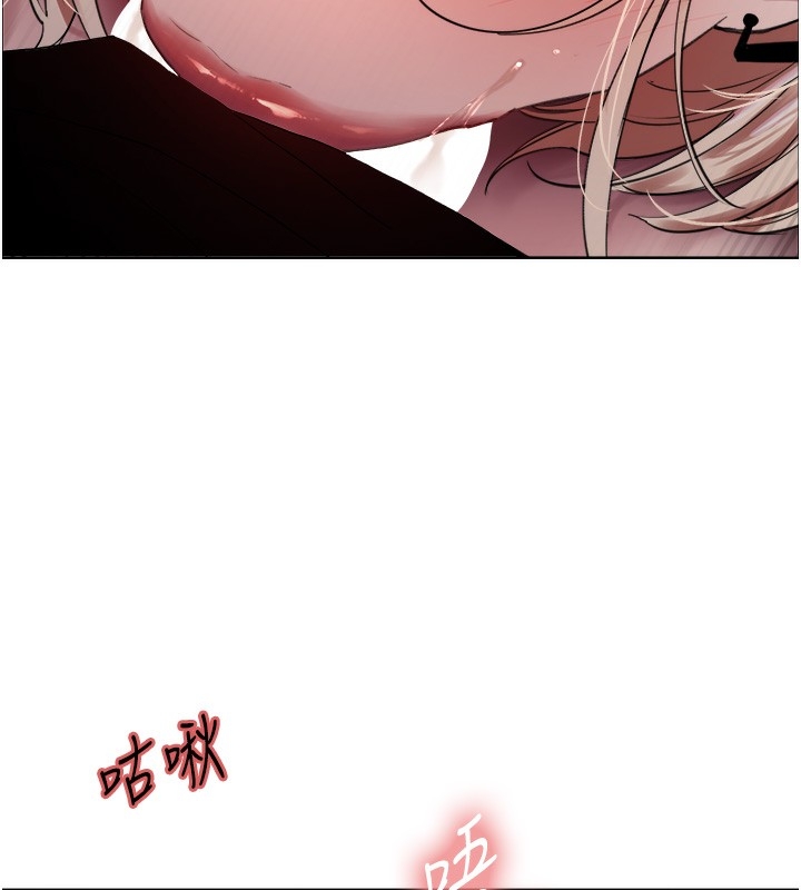 第93张