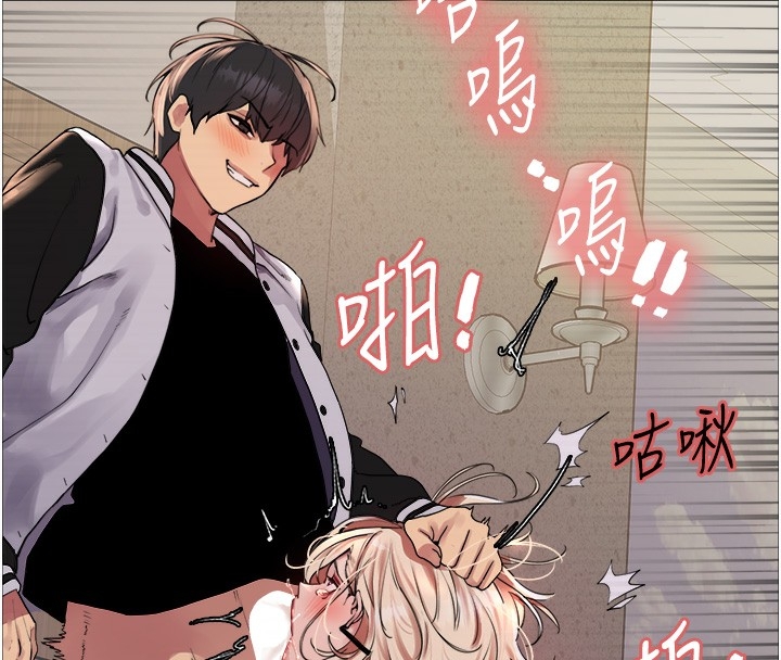 第96张