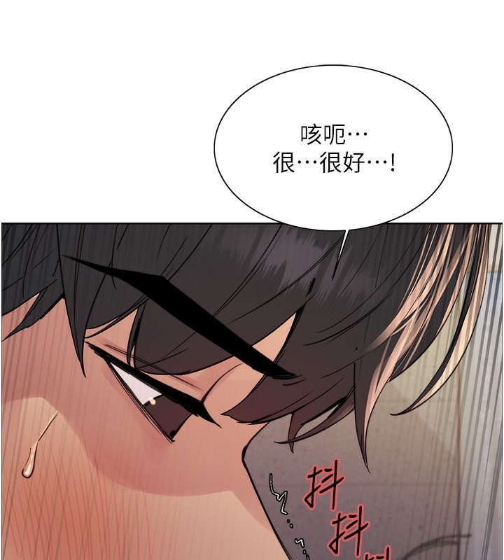 第134张