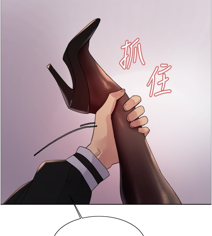 第142张