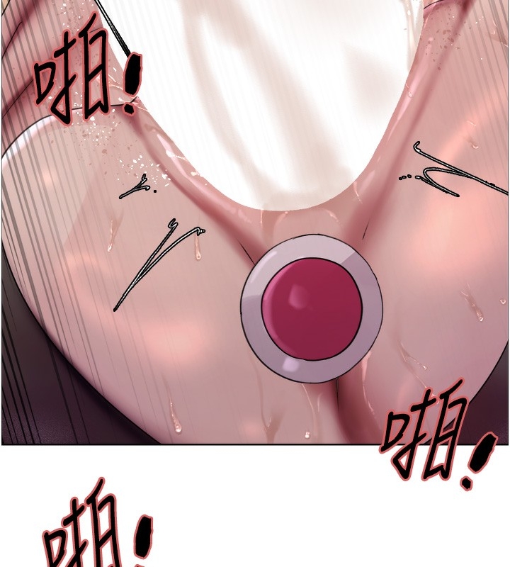 第15张
