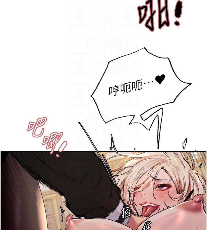第22张