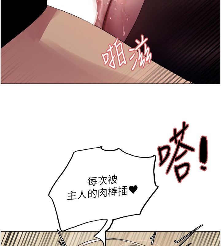 第30张