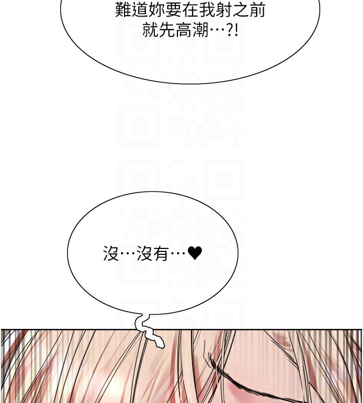 第38张