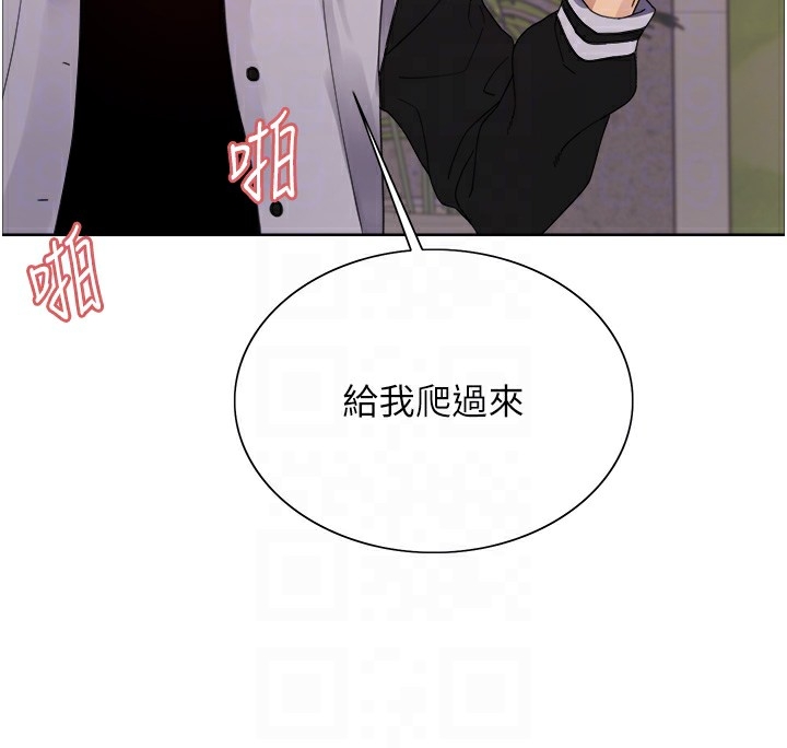 第65张