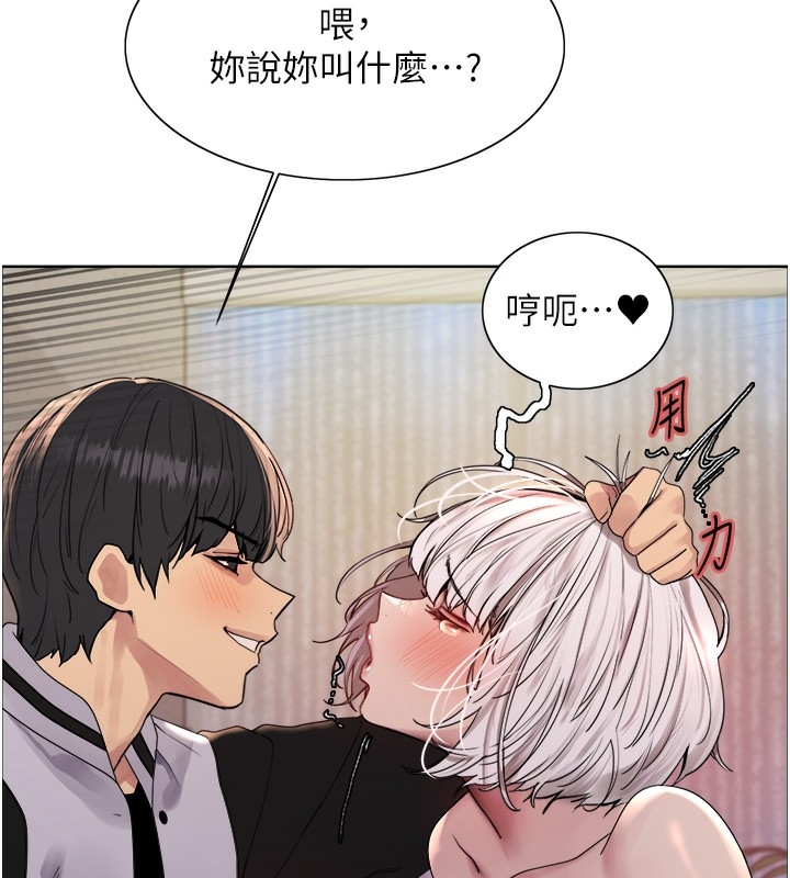 第72张