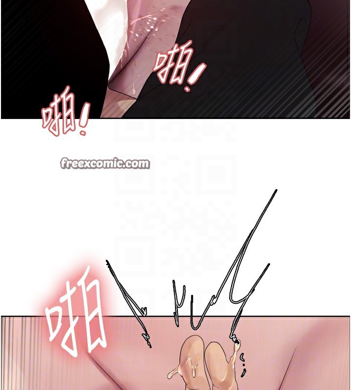 第92张