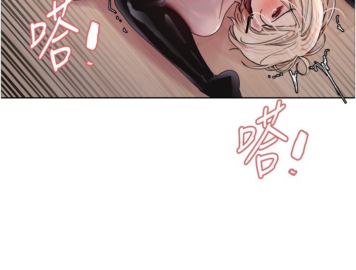 第109张