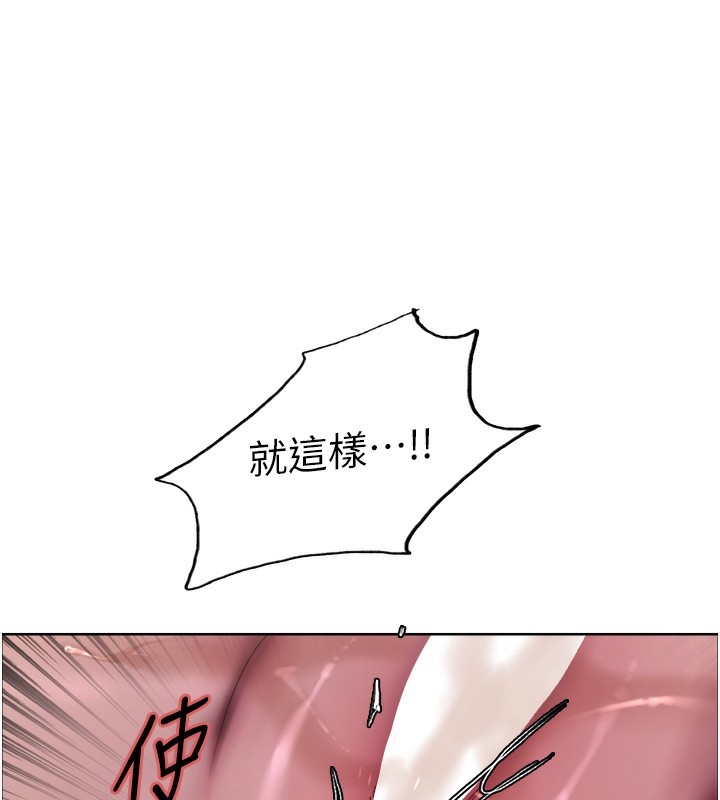 第124张