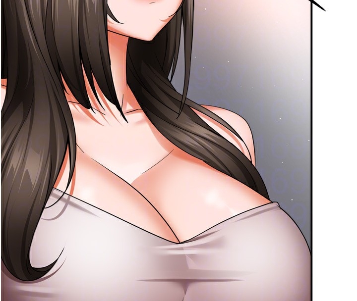 第33张