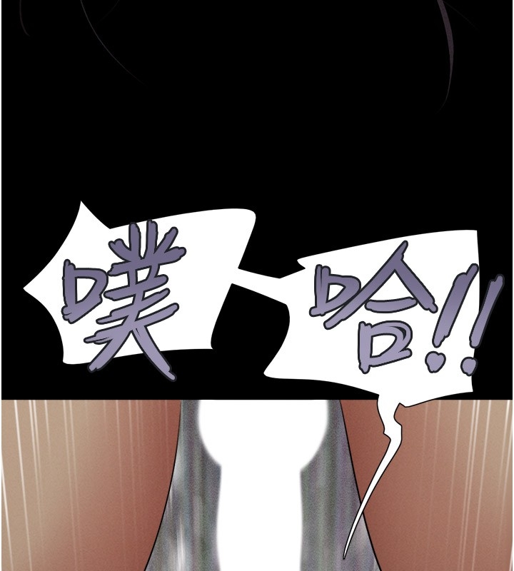 第102张