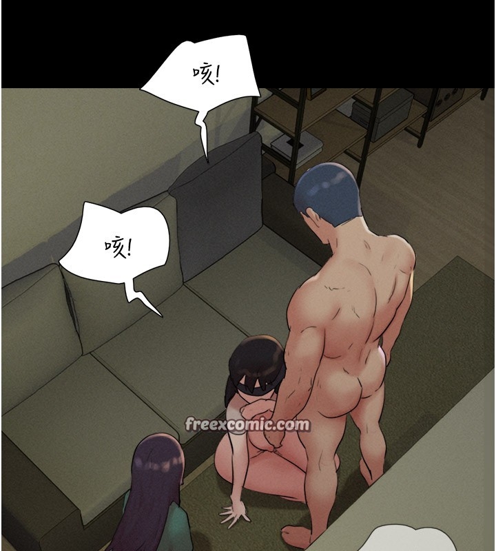 第107张