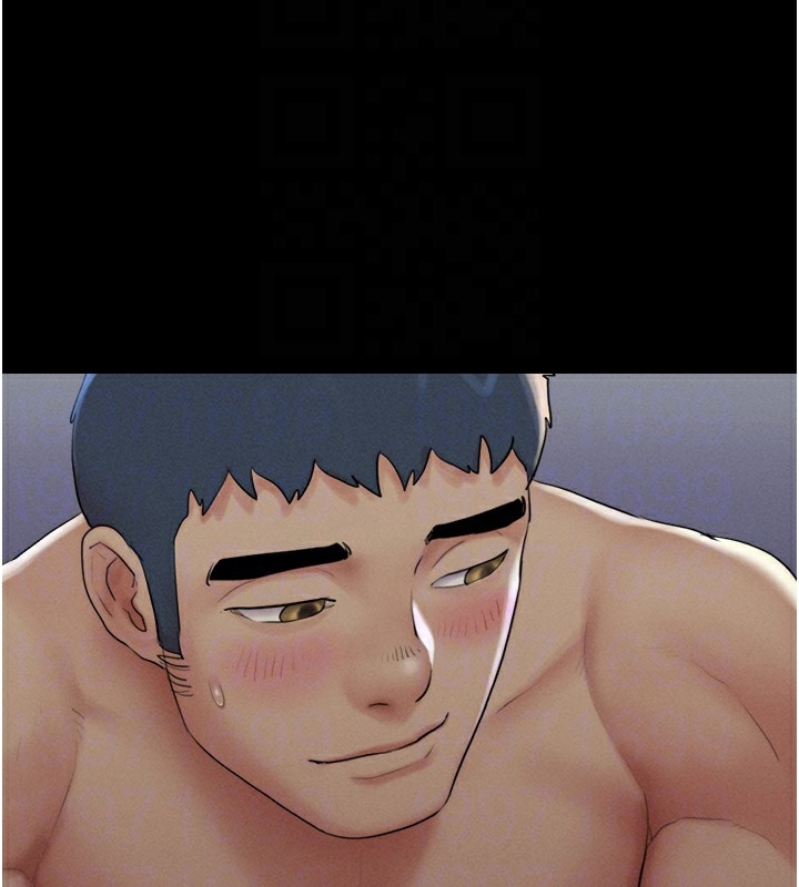 第153张