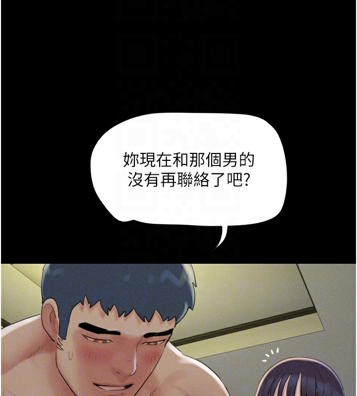 第49张