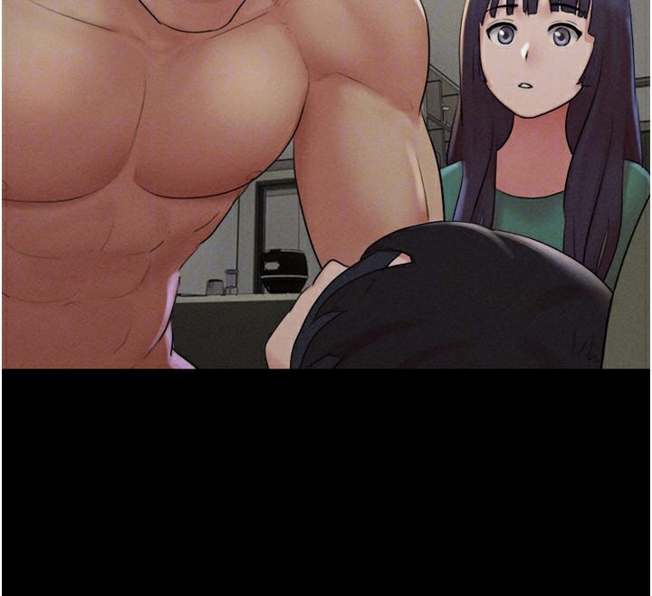 第54张