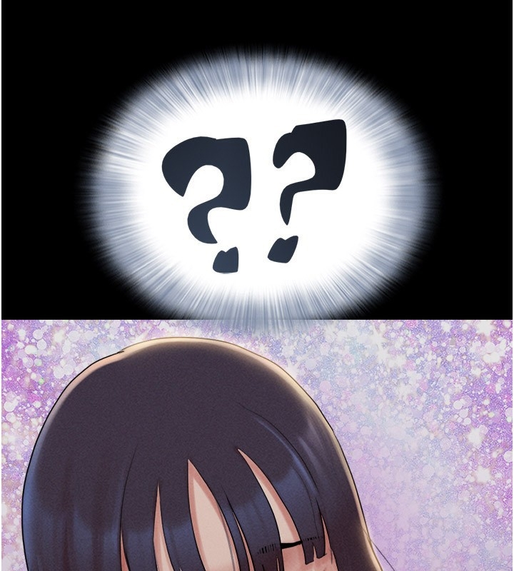 第101张