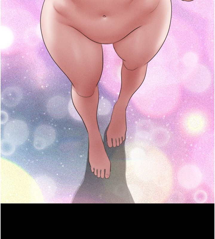 第121张