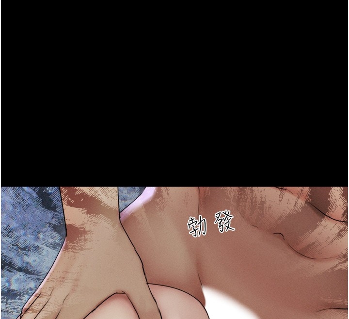 第124张