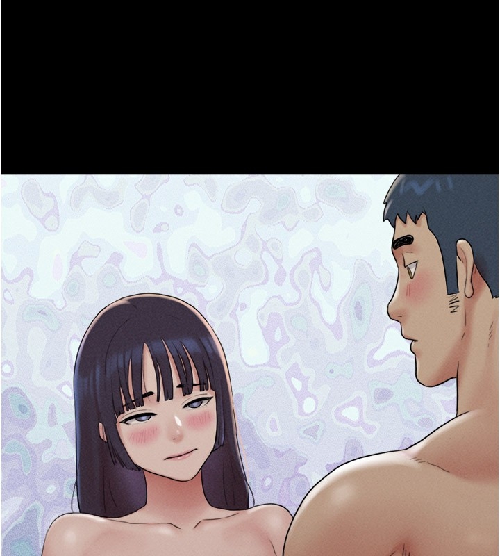 第138张