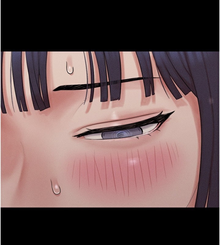 第146张