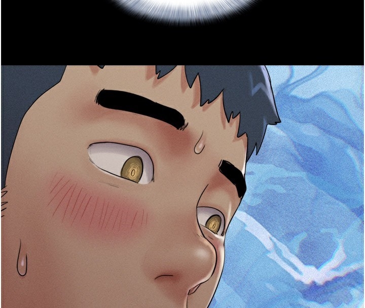 第152张