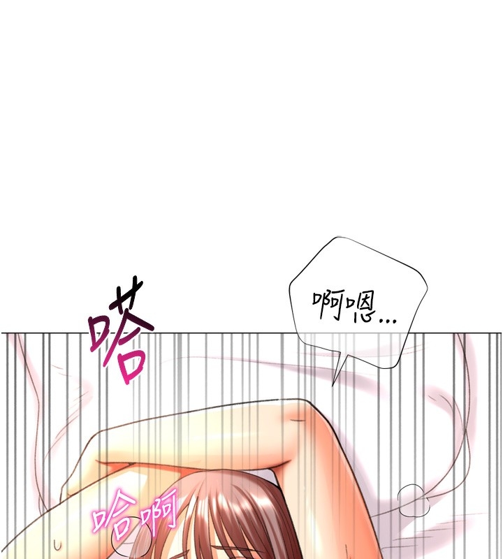 第65张